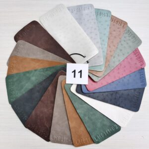 YS-FUR-011 – Furniture PU Leather – YISUN Leather