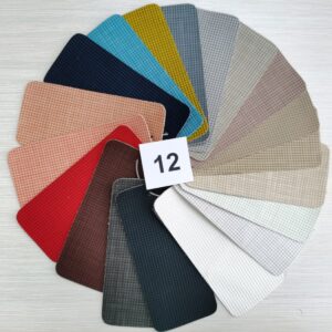 YS-FUR-012 – Furniture PU Leather – YISUN Leather