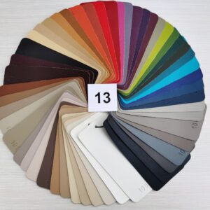 YS-FUR-013 – Furniture PU Leather – YISUN Leather