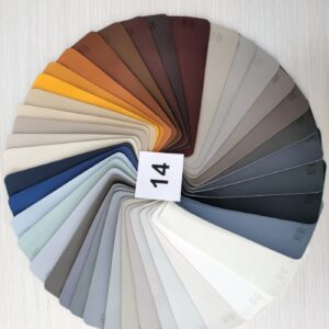 YS-FUR-014 – Furniture PU Leather – YISUN Leather