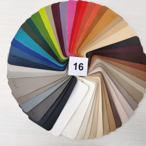 YS-FUR-016 – Furniture PU Leather – YISUN Leather