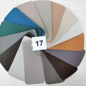 YS-FUR-017 – Furniture PU Leather – YISUN Leather