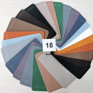 YS-FUR-018 – Furniture PU Leather – YISUN Leather