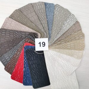 YS-FUR-019 – Furniture PU Leather – YISUN Leather