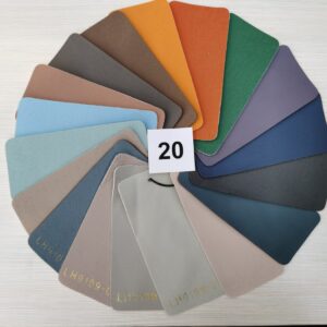 YS-FUR-020 – Furniture PU Leather – YISUN Leather