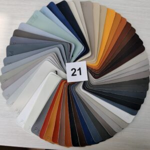 YS-FUR-021 – Furniture PU Leather – YISUN Leather