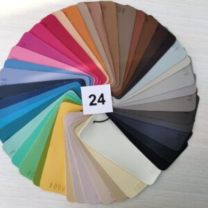 YS-FUR-024 – Furniture PU Leather – YISUN Leather