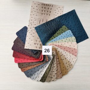 YS-FUR-026 – Furniture PU Leather – YISUN Leather