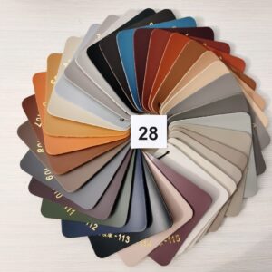 YS-FUR-028 – Furniture PU Leather – YISUN Leather