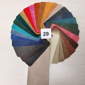 YS-FUR-029 – Furniture PU Leather – YISUN Leather