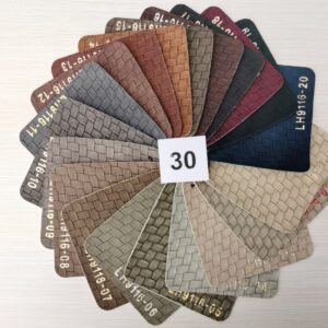 YS-FUR-030 – Furniture PU Leather – YISUN Leather