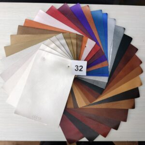 YS-FUR-032 – Furniture PU Leather – YISUN Leather