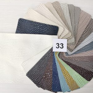 YS-FUR-033 – Furniture PU Leather – YISUN Leather