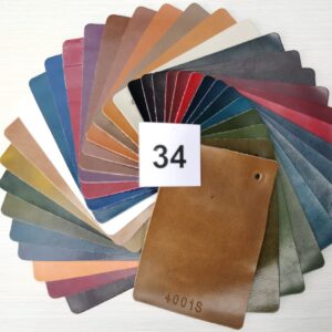 YS-FUR-034 – Furniture PU Leather – YISUN Leather