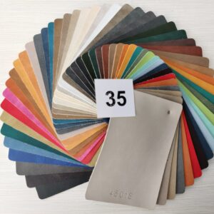 YS-FUR-035 – Furniture PU Leather – YISUN Leather