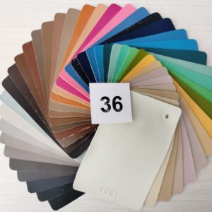 YS-FUR-036 – Furniture PU Leather – YISUN Leather