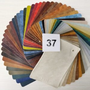 YS-FUR-037 – Furniture PU Leather – YISUN Leather