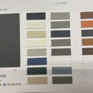 YS-FUR-2097 – Furniture PU Leather – YISUN Leather