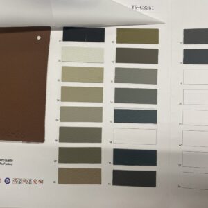 YS-FUR-2251 – Furniture PU Leather – YISUN Leather