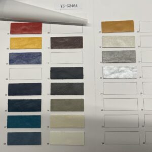 YS-FUR-2464 – Furniture PU Leather – YISUN Leather