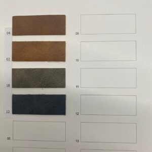 YS-FUR-2466 – Furniture PU Leather – YISUN Leather