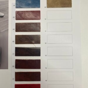 YS-FUR-2467 – Furniture PU Leather – YISUN Leather