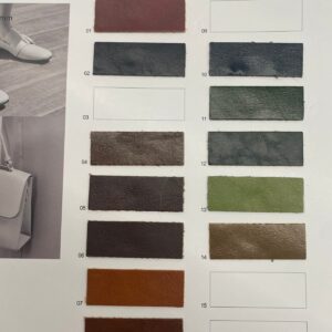 YS-FUR-2468 – Furniture PU Leather – YISUN Leather