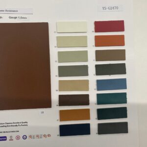YS-FUR-2470 – Furniture PU Leather – YISUN Leather
