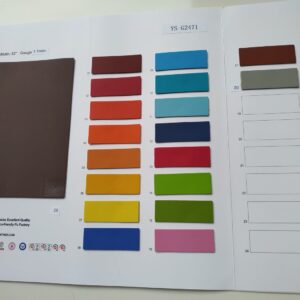 YS-FUR-2471 – Furniture PU Leather – YISUN Leather