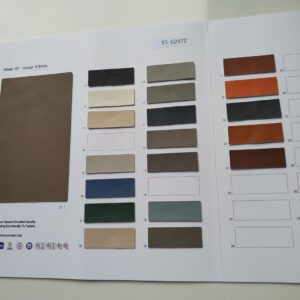 YS-FUR-2472 – Furniture PU Leather – YISUN Leather