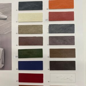 YS-FUR-2473 – Furniture PU Leather – YISUN Leather