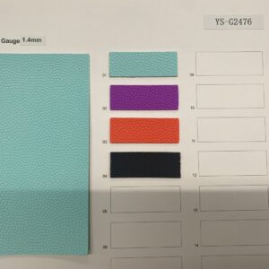 YS-FUR-2476 – Furniture PU Leather – YISUN Leather