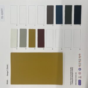 YS-FUR-2477 – Furniture PU Leather – YISUN Leather