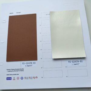 YS-FUR-24782479 – Furniture PU Leather – YISUN Leather