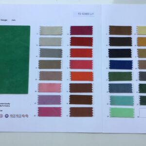 YS-FUR-2483 – Furniture PU Leather – YISUN Leather