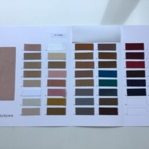 YS-FUR-2484 – Furniture PU Leather – YISUN Leather