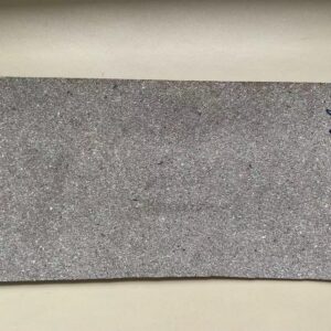 YS-LB-002 – Leatherboard – YISUN Leather