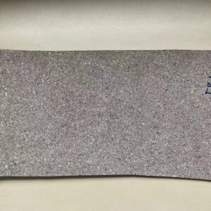 YS-LB-003 – Leatherboard – YISUN Leather
