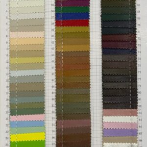 YS-FZ0110 – Garment PU Leather – YISUN Leather