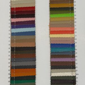 YS-FZ0112 – Garment PU Leather – YISUN Leather