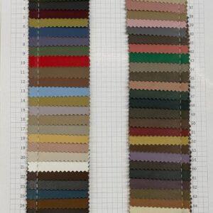 YS-FZ0113 – Garment PU Leather – YISUN Leather