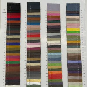 YS-FZ0117 – Garment PU Leather – YISUN Leather