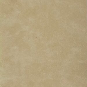 YS-FZ0119 – Garment PU Leather – YISUN Leather