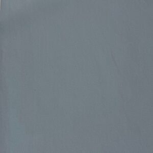 YS-FZ0120 – Garment PU Leather – YISUN Leather