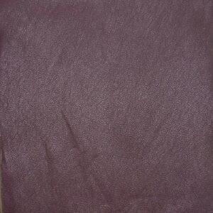 YS-FZ0121 – Garment PU Leather – YISUN Leather