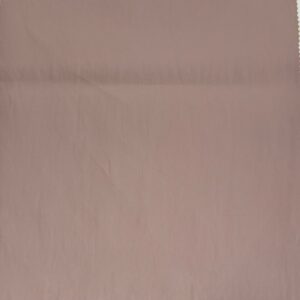 YS-FZ0123 – Garment PU Leather – YISUN Leather