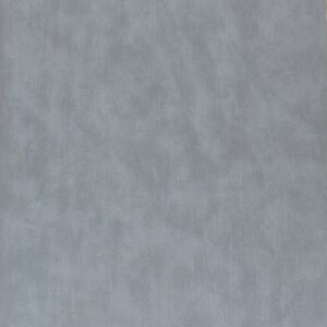 YS-FZ0125 – Garment PU Leather – YISUN Leather