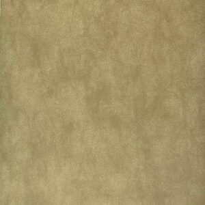 YS-FZ0126 – Garment PU Leather – YISUN Leather