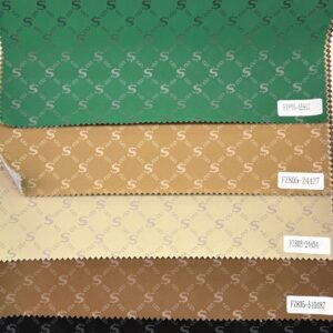 YS-FZ0130 – Garment PU Leather – YISUN Leather