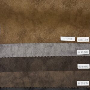 YS-FZ0131 – Garment PU Leather – YISUN Leather